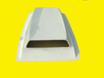 PRO STOCK HOOD SCOOP L 33″x W 20″x H 5"