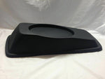 Fiberglass Harley Davidson Ultra Glide Saddlebag Bagger 6x9 Speaker Lids Touring