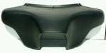 Batwing Fairing RoadKing Touring Bagger Harley Davidson Baggers FLH
