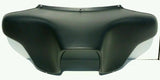 Batwing Fairing RoadKing Touring Bagger Harley Davidson Baggers FLH