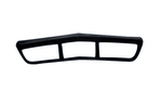 Corvette 1973-74 Fiberglass Front Bumper