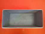 BOAT FIBERGLASS DOCK BOX 32 X 15 X 17.5