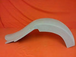 Harley Davidson 6″ Extended Stretched Out & Down Fender 2014 – 2023 only