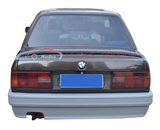Fits: BMW E30 Metch 2 Fiberglass FRP Body Kit