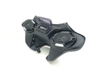 Harley Davidson Batwing Fairing Fatboy / Fat Boy Lo Bagger 6x9 Stereo System