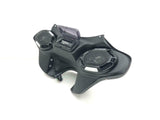 Harley Davidson Batwing Fairing Fatboy / Fat Boy Lo Bagger 6x9 Stereo System