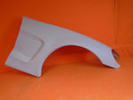 FOR 2006-2012 C6 CORVETTE CONVERSION FENDERS FROM C6 TO Z06 WIDE STANCE