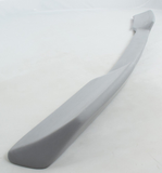 Fiberglass FRP Rear Wing Spoiler 2005-2013 Chevrolet Corvette C6