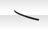 2009-2017 FITS: AUDI A4 S4 4DR A-TECH REAR WING TRUNK LID SPOILER – 3 PIECE