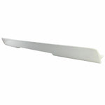 NEW Fiberglass Rocket Bunny Style Spoiler Flap Mitsubishi GTO 3000GT Z16A|90-93