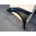 Fits: Lamborghini Gallardo Driver LP560 LP570 Front Fender