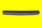 FRP Spoiler Wing For 89-94 Fits: Nissan R32 GTR OE Fujimura Rocket Dancer Gurney Flap