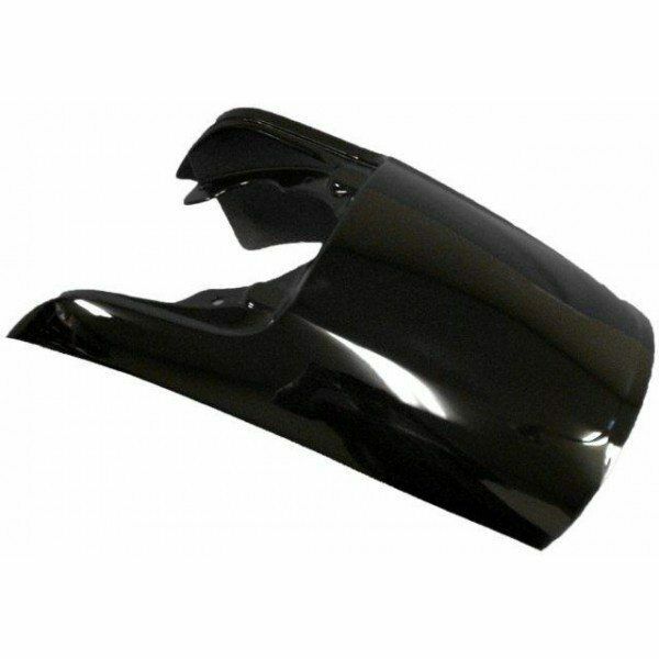 UPHOLSTERED HARLEY SEAT (ONLY) FOR REAR UPHOLSTERED HARLEY SEAT (ONLY) FOR REAR