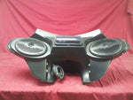 Yamaha Roadstar Fairing 1600 / 1700 6 X 9 Stereo Radio Speakers Batwing 99 – 09