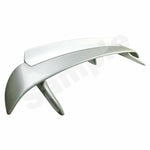 NEW Fiberglass Rocket Bunny Style Spoiler Flap Mitsubishi GTO 3000GT Z16A|90-93