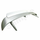 NEW Fiberglass Rocket Bunny Style Spoiler Flap Mitsubishi GTO 3000GT Z16A|90-93