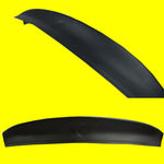FITS BMW E46 COUPE 1999-2005 CSL STYLE REAR SPOILER DUCKTAIL
