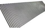 AF-1 PREMIUM MESH GRILLE – 1 PIECE