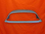 Fits: Mazda Miata 1990-2005 Light Weight Fiberglass FRP Hardtop + OEM HARDTOP BRACKETS