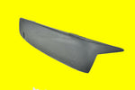 FOR 99-04 FORD MUSTANG CBR STYLE REAR TRUNK SPOILER WING W/ BRAKE LIGHT DELETED