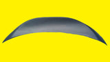 2013-16 FITS: TOYOTA GT86 BRZ FR-S REAR SPOILER LEGS STYLE FRP TRUNK LID SPOILER