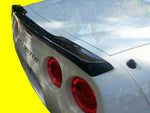 ZR1 STYLE REAR SPOILER FOR C5 [1997-2004] CORVETTE C5