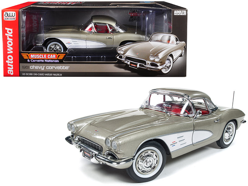 The Art of the Muscle Car: Collector's Edition: Newhardt