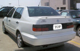 UNPAINTED FOR VOLKSWAGEN JETTA FACTORY SPOILER 1993-1997