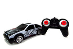1:24 RC Drift Remote Control Race Car