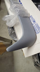 UNPAINTED SPOILER FOR AN INFINITI G20 FACTORY STYLE 1998-2002 with light