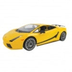 1:14 RC Lamboighini Superleggera (Yellow)