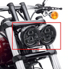$89 LED Headlight Sale!!!