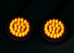 $79 LED Turn Signals Sale!!!