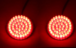 $79 LED Turn Signals Sale!!!