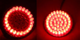 $79 LED Turn Signals Sale!!!