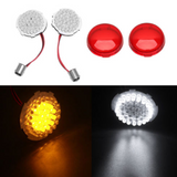 $79 LED Turn Signals Sale!!!