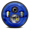$89 LED Headlight Sale!!!