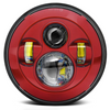 $89 LED Headlight Sale!!!