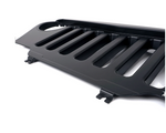 Angry Bird Grille For Jeep Wrangler TJ 1997-2006