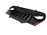 Angry Bird Grille For Jeep Wrangler TJ 1997-2006