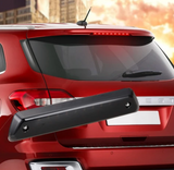 3rd Brake Light Reverse Lamp Accessories For 2009-2014 Ford F150