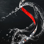 48" Replacement Strip For Throwback Series LED Underbody Kit