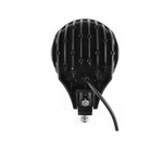 6 Inch 60W CREE LED Spot Light For Jeeps, Cars, Trucks, Offroad Vehicles