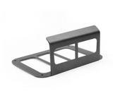 Classic Tail Light Guard Cover For Jeep Wrangler JK 07-15