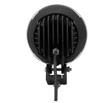 CREE 7" 62W Round LED Work Light For Jeep Offroad ATV UTV Trucks
