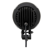 CREE 7" 62W Round LED Work Light For Jeep Offroad ATV UTV Trucks