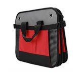 Foldable Grocery Storage Container For Car Truck SUV