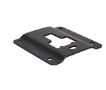 Ford Replacement Tie Down Bracket Bed Load Hook Reinforcement Panel For Ford F150 F250 F350 & Raptor