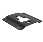 Ford Replacement Tie Down Bracket Bed Load Hook Reinforcement Panel For Ford F150 F250 F350 & Raptor