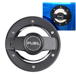 Gas Tank Cap For 07-16 Jeep